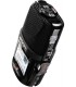 ZOOM H2N Handy Recorder