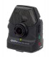 ZOOM Q2n - Enregistreur video portable