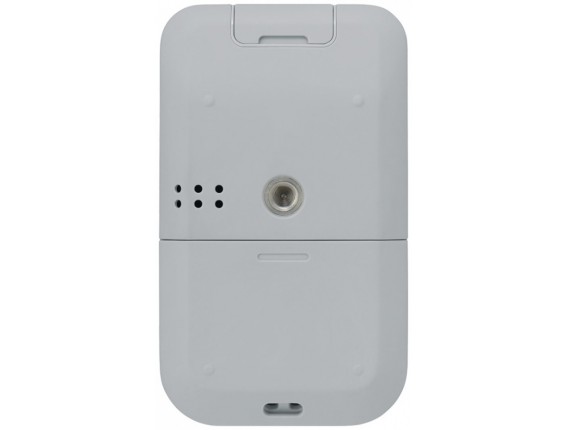 ROLAND R-07 WH - Enregistreur compact MP3/WAV, fonctionnalités Bluetooth, blanc