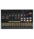KORG Volca Beats - Boîte à Rythmes