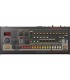 ROLAND TR-08- Rhythm Composer