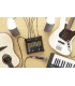 KORG KR-55PRO - Boîte à rythmes multi-fonctions, 24 styles rythmiques haute résolution