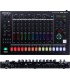 ROLAND TR-8S - Aira Rhythm Performer, version S