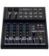 MACKIE MIX8 - Table de mixage compact 8 voies
