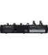 MACKIE MIX8 - Table de mixage compact 8 voies