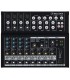 MACKIE MIX12FX - Table de mixage 12 voies + effets