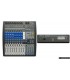 PRESONUS Studiolive AR-12 USB - Mixeur 14 canaux avec interface audio 14x4 USB