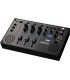 KORG Volca Mix - Mixer analogique / hub pour 3 modules Volca