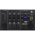 KORG Volca Mix - Mixer analogique / hub pour 3 modules Volca