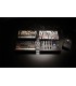 KORG Volca Mix - Mixer analogique / hub pour 3 modules Volca