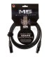 KLOTZ M5FM06 Pro M5 Câble Micro 6 m XLR/XLR