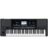 KORG PA-300 - Clavier Arrangeur Professionnel