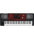 KORG PA-700 - Clavier Arrangeur Professionnel