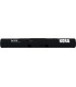 KORG PA-700 OR - Clavier Arrangeur Professionnel, Version orientale