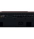 KORG PA-700 OR - Clavier Arrangeur Professionnel, Version orientale