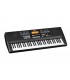 MEDELI A300 - Clavier arrangeur 61 touches, 618 sons, 310 morceaux d'accompagnement