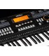 MEDELI A300 - Clavier arrangeur 61 touches, 618 sons, 310 morceaux d'accompagnement