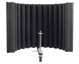 SE ELECTRONICS Reflexion Filter X RF-X