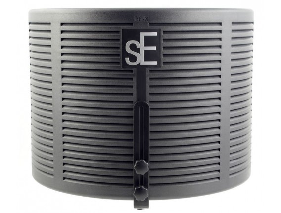 SE ELECTRONICS Reflexion Filter X RF-X