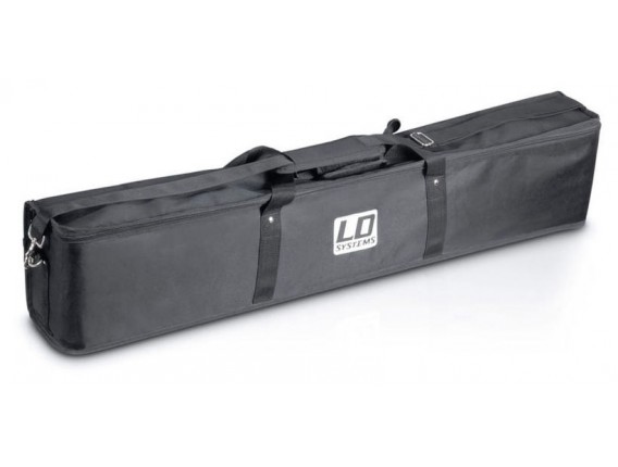LD SYSTEMS MAUI 44 Housse de transport pour colonne Maui 44