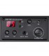 LD SYSTEMS Roadman 102R - Module HF optionnel pour Roadbuddy 10 (Sans micro)