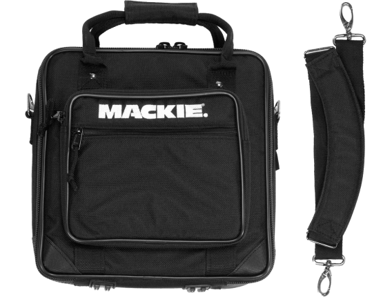 MACKIE ProFX8 BAG - Housse de transport pour table de mixage ProFX8