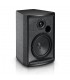 LD SYSTEMS STINGER 6 MIX 6 G2 - Enceinte sono 6.5" passive (extension pour système G2)