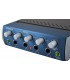 PRESONUS HP4 - Préampli Casque 4 canaux