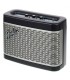 FENDER 6960106000 Newport Bluetooth Speaker - Enceinte Bluetooth 30W