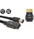 STAGG NCC1,5FW8FW6 - Câble adaptateur Firewire 800 / Firewire 400, série N, 1,5m*