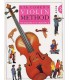 LIBRAIRIE - Violin Method Book 2 - Student's Book, Eta Cohen - Ed. Novello & Co Ltd.