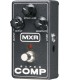 MXR M132 Super Comp - Pédale compresseur guitare