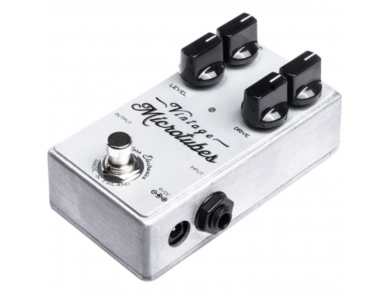DARKGLASS ELECTRONICS VMT - Vintage Microtubes