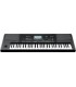 KORG EK-50 - Clavier arrangeur