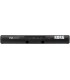 KORG EK-50 - Clavier arrangeur