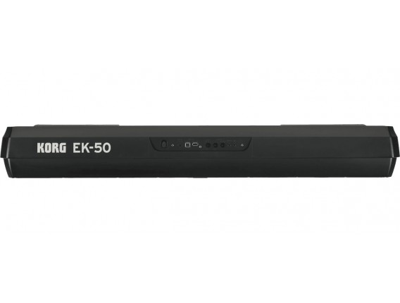 KORG EK-50 - Clavier arrangeur 61 touches