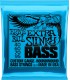 ERNIE BALL 2835 - Jeu de cordes basse 4c Extra Slinky Bass 40/95