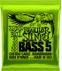 ERNIE BALL 2836 - Jeu de cordes basse 5c Regular Slinky Bass 5 45/130
