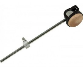 TAMA CB90W - Batte Cobra, tête bois TAMA CB90W - Batte Cobra, tête bois