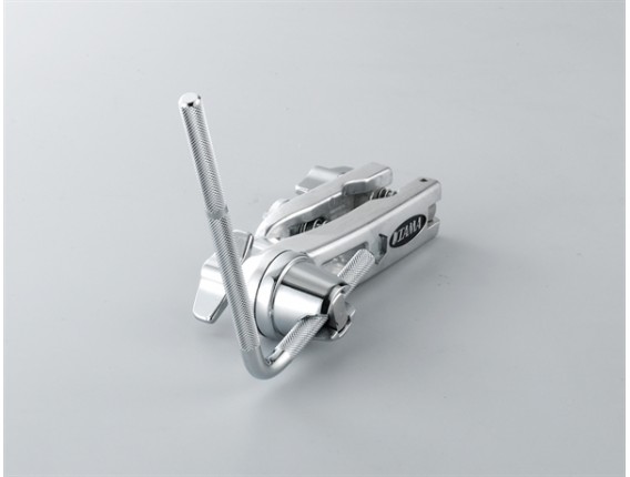 TAMA CBA56 Cowbell Attach w/clamp