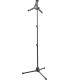 K&M 19793 - Support tablette universelle sur pied