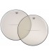 REMO TI-2900-00 - Peau Timpani Standard 29" - opaque