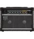 ROLAND JC-22 - Combo guitare Jazz Chorus ultra compact 30W, 2 x 6,5"