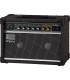 ROLAND JC-22 - Combo guitare Jazz Chorus ultra compact 30W, 2 x 6,5"