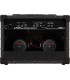 ROLAND JC-22 - Combo guitare Jazz Chorus ultra compact 30W, 2 x 6,5"