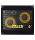 MARK BASS MM102/8 Cab - Baffle 2x10" 400 Watts / 8 Ohms, signature Marcus Miller