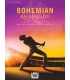 Bohemian Rapsody (Piano, Voix, Guitare) - Ed. Hal Leonard