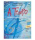 Methode Chant A Tempo Volume 1, Partie orale - Ch. Boulay - Ed. Billaudot