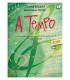 Methode Chant A Tempo Volume 1, Partie écrite - Ch. Boulay - Ed. Billaudot