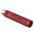 SE ELECTRONICS DM1 Dynamite - Préampli micro compact classe A avec circuit FET et buffer